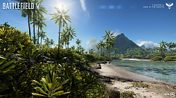 ꡼ No.017 | Ĥܷо줹֥ХȥեVפοåץǡȡ֥ץ5ץץӥ塼ݡȡβפ襤