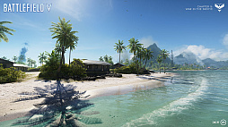 ꡼ No.018 | Ĥܷо줹֥ХȥեVפοåץǡȡ֥ץ5ץץӥ塼ݡȡβפ襤