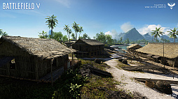 ꡼ No.019 | Ĥܷо줹֥ХȥեVפοåץǡȡ֥ץ5ץץӥ塼ݡȡβפ襤