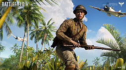 ꡼ No.022 | Ĥܷо줹֥ХȥեVפοåץǡȡ֥ץ5ץץӥ塼ݡȡβפ襤