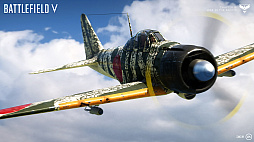 ꡼ No.026 | Ĥܷо줹֥ХȥեVפοåץǡȡ֥ץ5ץץӥ塼ݡȡβפ襤