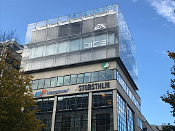 ꡼ No.029 | Ĥܷо줹֥ХȥեVפοåץǡȡ֥ץ5ץץӥ塼ݡȡβפ襤