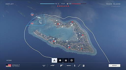 ꡼ No.003 | ֥ХȥեVפ˥꡼ο͵ޥåסWake Islandסʥˤ֥ץ5ʿΤ襤פΰȤ̵ۿ