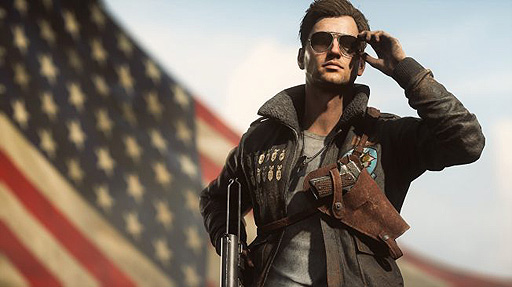 ���������꡼ No.005�Υ���ͥ������ / �֥Хȥ�ե������V�ס�������ץ����֥���󥰥����ءפο��������䥬�����åȡ������꡼�ȡ��󽷴�Ϣ�κǿ����󤬸���