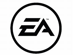 ���������꡼ No.001�Υ���ͥ������ / �������Battlefield�פ�2021ǯ�ۥ�ǡ���������˸����Ƴ�ȯ�档�ܺ٤Ͻդ˸���ͽ��