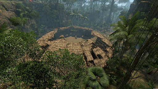 ꡼ No.003 | ޥǥХХ뤹Green HellפκǿDLCSpirits of Amazonia Part 2פۿȡSteamǤϴָΥ»