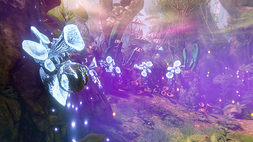 画像ギャラリー No.003のサムネイル画像 / 密林サバイバルアクション「Green Hell」,“Spirits of Amazonia Part 3”をPC版に向けてリリース。無料コンテンツアップデートシリーズ最終章