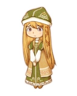 ���������꡼ No.002�Υ���ͥ������ / �֥�ȥ�ɥ饴�󥺥��ե� -�ҤߤĤ�ε�Ȥդ�������-�פ��о줹��2�ͤΤ��Ҥ���ξ��󤬸����������Υ쥷�Ԥȿ���õ���ξܺ٤����餫��