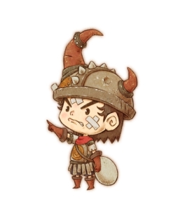 ���������꡼ No.003�Υ���ͥ������ / �֥�ȥ�ɥ饴�󥺥��ե� -�ҤߤĤ�ε�Ȥդ�������-�פ��о줹��2�ͤΤ��Ҥ���ξ��󤬸����������Υ쥷�Ԥȿ���õ���ξܺ٤����餫��