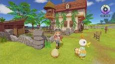 ���������꡼ No.007�Υ���ͥ������ / �֥�ȥ�ɥ饴�󥺥��ե� -�ҤߤĤ�ε�Ȥդ�������-�פ��о줹��2�ͤΤ��Ҥ���ξ��󤬸����������Υ쥷�Ԥȿ���õ���ξܺ٤����餫��