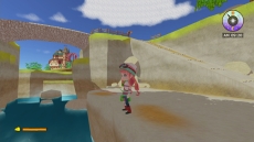 ���������꡼ No.008�Υ���ͥ������ / �֥�ȥ�ɥ饴�󥺥��ե� -�ҤߤĤ�ε�Ȥդ�������-�פ��о줹��2�ͤΤ��Ҥ���ξ��󤬸����������Υ쥷�Ԥȿ���õ���ξܺ٤����餫��