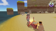 ���������꡼ No.010�Υ���ͥ������ / �֥�ȥ�ɥ饴�󥺥��ե� -�ҤߤĤ�ε�Ȥդ�������-�פ��о줹��2�ͤΤ��Ҥ���ξ��󤬸����������Υ쥷�Ԥȿ���õ���ξܺ٤����餫��