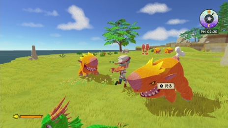 ���������꡼ No.013�Υ���ͥ������ / �֥�ȥ�ɥ饴�󥺥��ե� -�ҤߤĤ�ε�Ȥդ�������-�פ��о줹��2�ͤΤ��Ҥ���ξ��󤬸����������Υ쥷�Ԥȿ���õ���ξܺ٤����餫��