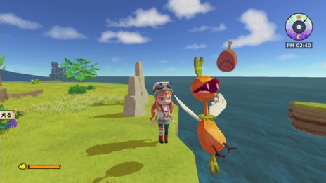 ���������꡼ No.014�Υ���ͥ������ / �֥�ȥ�ɥ饴�󥺥��ե� -�ҤߤĤ�ε�Ȥդ�������-�פ��о줹��2�ͤΤ��Ҥ���ξ��󤬸����������Υ쥷�Ԥȿ���õ���ξܺ٤����餫��