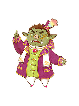 ���������꡼ No.002�Υ���ͥ������ / ���Ĺ����᤬�꤬����֥�ȥ�ɥ饴�󥺥��ե��ס����ե���ˬ��뤪�Ҥ���2�ͤ�ȥɥ饴��ɼ���ξ��󤬸�����Ź���̹�����ŵ�����餫��