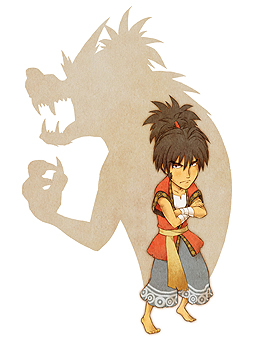 ���������꡼ No.003�Υ���ͥ������ / ���Ĺ����᤬�꤬����֥�ȥ�ɥ饴�󥺥��ե��ס����ե���ˬ��뤪�Ҥ���2�ͤ�ȥɥ饴��ɼ���ξ��󤬸�����Ź���̹�����ŵ�����餫��