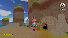 ���������꡼ No.010�Υ���ͥ������ / ���Ĺ����᤬�꤬����֥�ȥ�ɥ饴�󥺥��ե��ס����ե���ˬ��뤪�Ҥ���2�ͤ�ȥɥ饴��ɼ���ξ��󤬸�����Ź���̹�����ŵ�����餫��