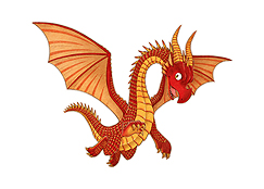 ���������꡼ No.014�Υ���ͥ������ / ���Ĺ����᤬�꤬����֥�ȥ�ɥ饴�󥺥��ե��ס����ե���ˬ��뤪�Ҥ���2�ͤ�ȥɥ饴��ɼ���ξ��󤬸�����Ź���̹�����ŵ�����餫��