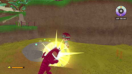 ���������꡼ No.016�Υ���ͥ������ / ���Ĺ����᤬�꤬����֥�ȥ�ɥ饴�󥺥��ե��ס����ե���ˬ��뤪�Ҥ���2�ͤ�ȥɥ饴��ɼ���ξ��󤬸�����Ź���̹�����ŵ�����餫��