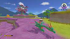 ���������꡼ No.022�Υ���ͥ������ / ���Ĺ����᤬�꤬����֥�ȥ�ɥ饴�󥺥��ե��ס����ե���ˬ��뤪�Ҥ���2�ͤ�ȥɥ饴��ɼ���ξ��󤬸�����Ź���̹�����ŵ�����餫��