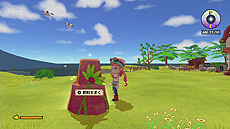 ���������꡼ No.026�Υ���ͥ������ / ���Ĺ����᤬�꤬����֥�ȥ�ɥ饴�󥺥��ե��ס����ե���ˬ��뤪�Ҥ���2�ͤ�ȥɥ饴��ɼ���ξ��󤬸�����Ź���̹�����ŵ�����餫��