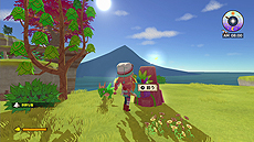 ���������꡼ No.027�Υ���ͥ������ / ���Ĺ����᤬�꤬����֥�ȥ�ɥ饴�󥺥��ե��ס����ե���ˬ��뤪�Ҥ���2�ͤ�ȥɥ饴��ɼ���ξ��󤬸�����Ź���̹�����ŵ�����餫��