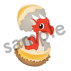 ���������꡼ No.028�Υ���ͥ������ / ���Ĺ����᤬�꤬����֥�ȥ�ɥ饴�󥺥��ե��ס����ե���ˬ��뤪�Ҥ���2�ͤ�ȥɥ饴��ɼ���ξ��󤬸�����Ź���̹�����ŵ�����餫��