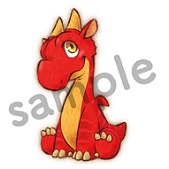 ���������꡼ No.030�Υ���ͥ������ / ���Ĺ����᤬�꤬����֥�ȥ�ɥ饴�󥺥��ե��ס����ե���ˬ��뤪�Ҥ���2�ͤ�ȥɥ饴��ɼ���ξ��󤬸�����Ź���̹�����ŵ�����餫��