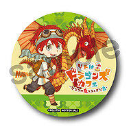 ���������꡼ No.032�Υ���ͥ������ / ���Ĺ����᤬�꤬����֥�ȥ�ɥ饴�󥺥��ե��ס����ե���ˬ��뤪�Ҥ���2�ͤ�ȥɥ饴��ɼ���ξ��󤬸�����Ź���̹�����ŵ�����餫��