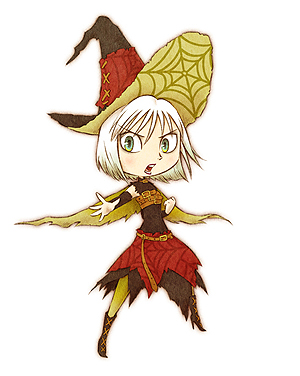 ���������꡼ No.005�Υ���ͥ������ / �֥�ȥ�ɥ饴�󥺥��ե��ס����ե���ˬ��롤����Ρ֥��ꥹ�פȡ���ť���ɤ��ȡ֥��󥸡פ�������Ź���̹�����ŵ���ɲþ����