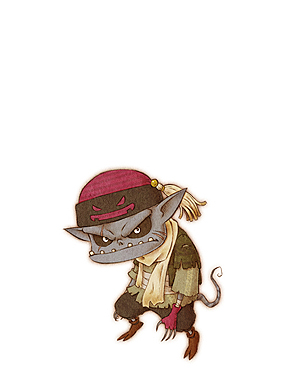 ���������꡼ No.007�Υ���ͥ������ / �֥�ȥ�ɥ饴�󥺥��ե��ס����ե���ˬ��롤����Ρ֥��ꥹ�פȡ���ť���ɤ��ȡ֥��󥸡פ�������Ź���̹�����ŵ���ɲþ����