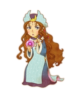 ���������꡼ No.002�Υ���ͥ������ / �֥�ȥ�ɥ饴�󥺥��ե� -�ҤߤĤ�ε�Ȥդ�������-�פΥ��ե���ˬ��뤪�Ҥ���֥ߥ���פȡ֥�󥷥��פξ��󤬸�����