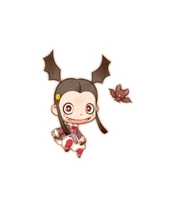 ���������꡼ No.003�Υ���ͥ������ / �֥�ȥ�ɥ饴�󥺥��ե� -�ҤߤĤ�ε�Ȥդ�������-�פΥ��ե���ˬ��뤪�Ҥ���֥ߥ���פȡ֥�󥷥��פξ��󤬸�����