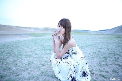 ���������꡼ No.006�Υ���ͥ������ / �֥�ȥ�ɥ饴�󥺥��ե��ס����ɤ��व�󤬲Τ�PV�ȥ��᡼������ver.�ɤ�����