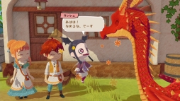 ���������꡼ No.002�Υ���ͥ������ / �֥�ȥ�ɥ饴�󥺥��ե� -�ҤߤĤ�ε�Ȥդ�������-�פδ��ָ��ꥻ���뤬���ϡ�40��OFF��