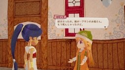 ���������꡼ No.004�Υ���ͥ������ / �֥�ȥ�ɥ饴�󥺥��ե� -�ҤߤĤ�ε�Ȥդ�������-�פδ��ָ��ꥻ���뤬���ϡ�40��OFF��