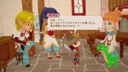 ���������꡼ No.005�Υ���ͥ������ / �֥�ȥ�ɥ饴�󥺥��ե� -�ҤߤĤ�ε�Ȥդ�������-�פδ��ָ��ꥻ���뤬���ϡ�40��OFF��