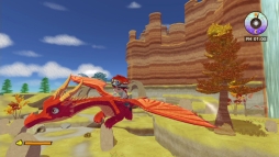 ���������꡼ No.006�Υ���ͥ������ / �֥�ȥ�ɥ饴�󥺥��ե� -�ҤߤĤ�ε�Ȥդ�������-�פδ��ָ��ꥻ���뤬���ϡ�40��OFF��