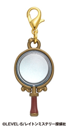 ꡼ No.005 | Switchѥեȡ֥쥤ȥ ߥƥ꡼㡼ˡ ȥ꡼ٹα DXפ89ȯ䡣ʥȥ㡼ȤϢưǽ