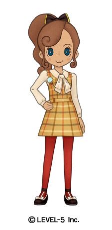 ꡼ No.006 | Switchѥեȡ֥쥤ȥ ߥƥ꡼㡼ˡ ȥ꡼ٹα DXפ89ȯ䡣ʥȥ㡼ȤϢưǽ