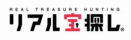 ���������꡼ No.002�Υ���ͥ������ / TV���˥�֥��ȥ꡼�Υʥ��ȥ��ե�����פ���򤭥��٥�Ȥ�6��29����곫��