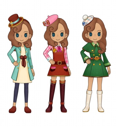 ���������꡼ No.013�Υ���ͥ������ / �֥쥤�ȥ� �ߥ��ƥ꡼���㡼�ˡ� ���ȥ꡼����������ٹ�α��� DX�ס�50��ʾ�Υʥ����˥塼���롣�ʥ��ȥ����㡼��ǿ�����������