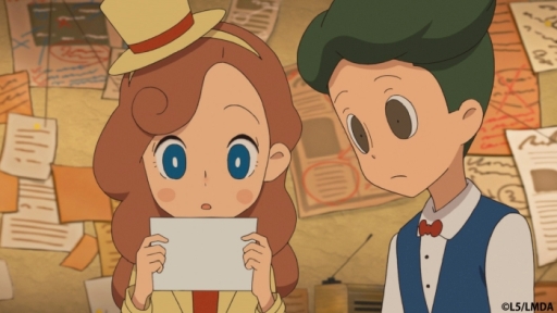 ���������꡼ No.001�Υ���ͥ������ / ���˥�֥쥤�ȥ� �ߥ��ƥ꡼õ��ҡ���14�äΤ��餹����������