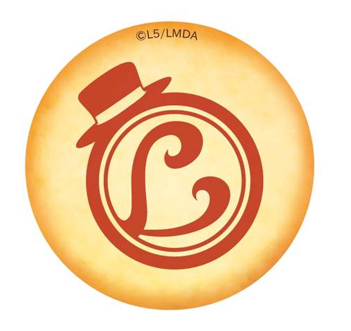 ꡼ No.003 | ꥢθ٥ȡ֥쥤ȥ ߥƥ꡼õҡin ʤȤ⥫ե720鳫