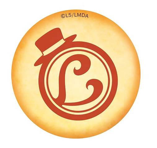 ���������꡼ No.003�Υ���ͥ������ / �ꥢ������θ����٥�ȡ֥쥤�ȥ� �ߥ��ƥ꡼õ��ҡ�in �ʤ��Ȥ⥫�ե���7��20�����鳫��