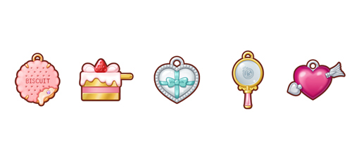 ꡼ No.004 | ֥쥤ȥ ߥƥ꡼㡼ˡ ȥ꡼ٹα DXס֥ʥȥ㡼ϢưƤξܺ٤