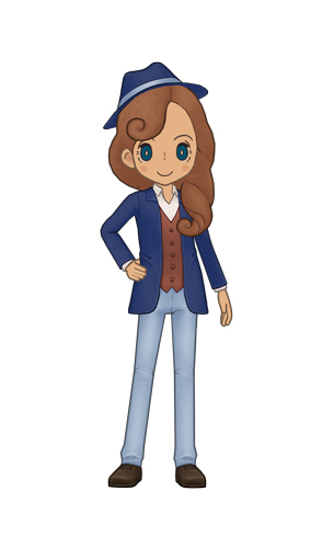 ꡼ No.012 | ֥쥤ȥ ߥƥ꡼㡼ˡ ȥ꡼ٹα DXס֥ʥȥ㡼ϢưƤξܺ٤