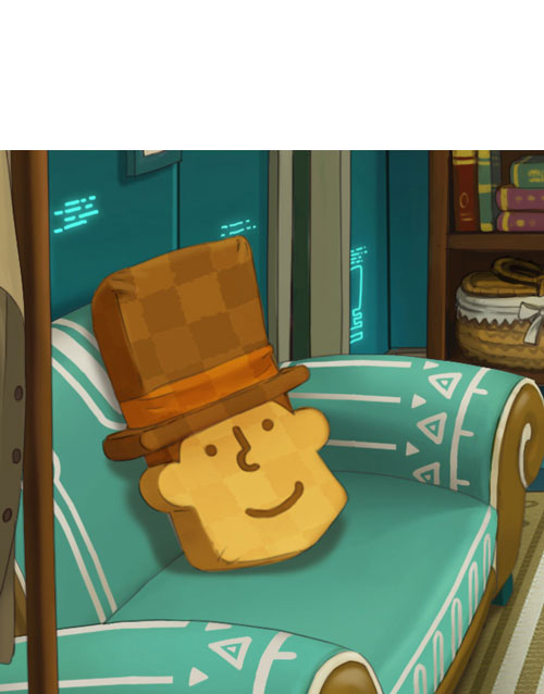 ꡼ No.013 | ֥쥤ȥ ߥƥ꡼㡼ˡ ȥ꡼ٹα DXס֥ʥȥ㡼ϢưƤξܺ٤