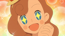 ���������꡼ No.002�Υ���ͥ������ / ���˥�֥쥤�ȥ� �ߥ��ƥ꡼õ��� �����ȥ꡼�Υʥ��ȥ��ե����������17�äΤ��餹���Ҳ�