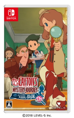 ���������꡼ No.001�Υ���ͥ������ / �֥쥤�ȥ� �ߥ��ƥ꡼���㡼�ˡ� ���ȥ꡼����������ٹ�α��� DX�פ�����ȯ�䡣���˥�Ȥ�Ϣư����»�